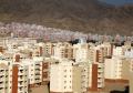 پیشرفت فیزیکی ۵۰ تا ۶۰ درصدی واحد‌های در حال ساخت نهضت ملی مسکن در تهران
